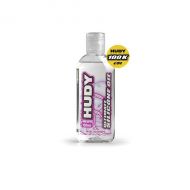 106611 100000 CST 100ML