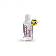 106620 200000 CST 50ML