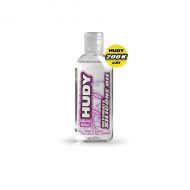 106621 200000CST 100ML
