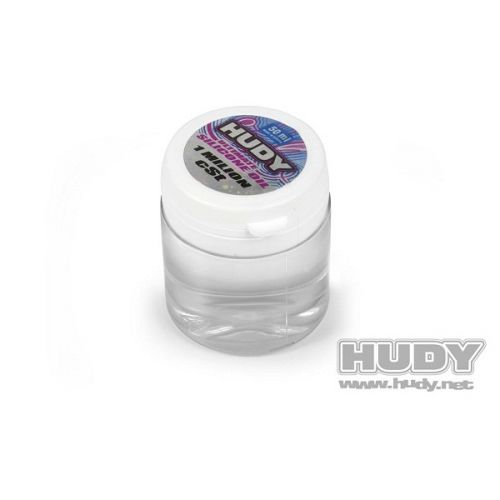 106692 1000000 CST 50ML