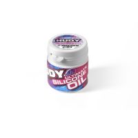 106694 2000000 CST 50ml.