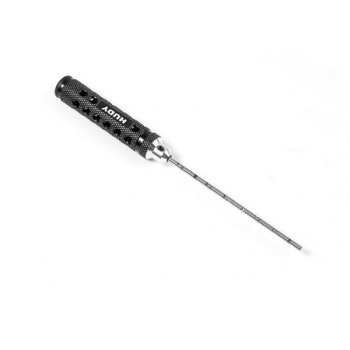 HUDY 107643 LIMITED EDITION - ARM REAMER 3.0 MM - 107643