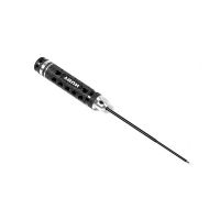 HUDY 111545 LIMITED EDITION - ALLEN WRENCH 1.5 MM - 111545