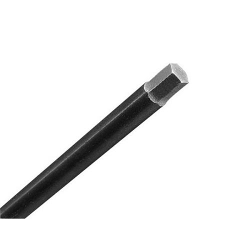 HUDY 112041 REPLACEMENT TIP # 2.0 x 120 MM - 112041