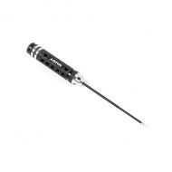 HUDY 112045 LIMITED EDITION - ALLEN WRENCH 2.0 MM - 112045