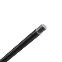 HUDY 113041 REPLACEMENT TIP # 3.0 x 120 MM - 113041