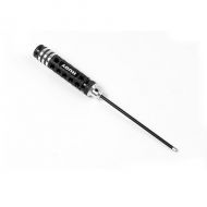 HUDY 113045 LIMITED EDITION - ALLEN WRENCH 3.0 MM - 113045