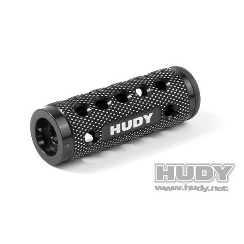 HUDY 182005 On-Road Clutch Spring Tool - 182005
