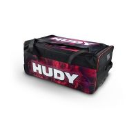 HUDY 199150 BORSONE TROLLEY CARGO ESCLUSIVE EDITION - 199150