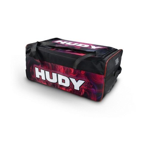 HUDY 199150 BORSONE TROLLEY CARGO ESCLUSIVE EDITION - 199150