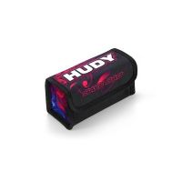HUDY 199270 LIPO SAFETY BAG - 199270