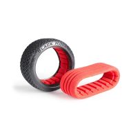 BLACKHOLE HARD + INSERT