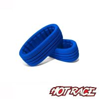 SET BUGGY INSERT 4pcs