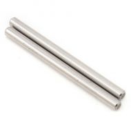 J0105U