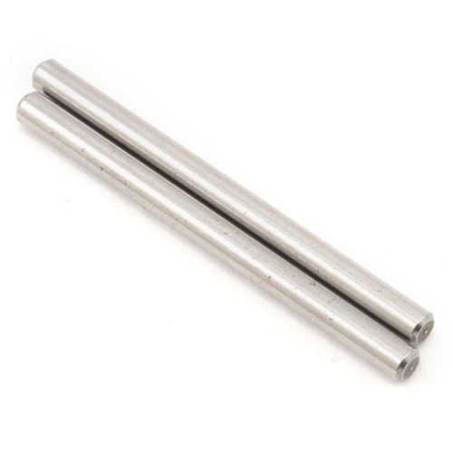 J0105U