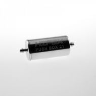 KT0012