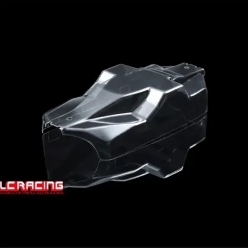 L6161