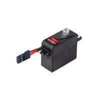 LC RACING LCE006 Batan D123F Servo 32.2x15x28.1mm (LCE006)