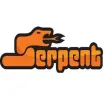 SERPENT PARTS