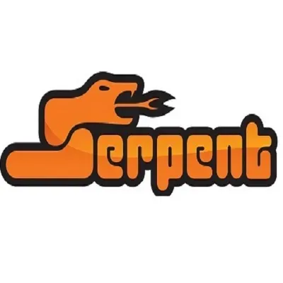 SERPENT PARTS
