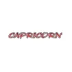 CAPRICORN PARTS