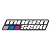 MUGEN SEIKI PARTS