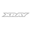 XRAY PARTS