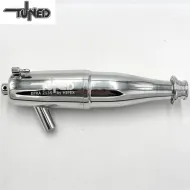 TUNED 2135 + MANIFOLD BUGGY