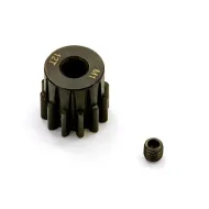-MR-600452 M1 12T