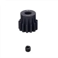 -MR-600453 M1 13T