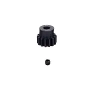 -MR-600454 M1 14T