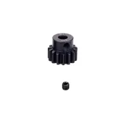 -MR-600455 M1 15T