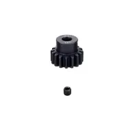 -MR-600456 M1 16T
