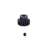 -MR-600457 M1 17T