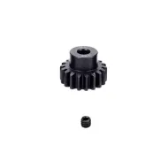 -MR-600458 M1 18T