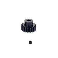 -MR-600459 M1 19T