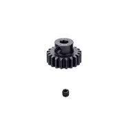 -MR-600460 M1 20T