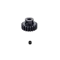 -MR-600460 M1 20T