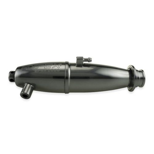 MA120055 EFRA 2688