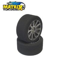 MATRIX AIR REAR SH42