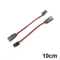 MR-151-10