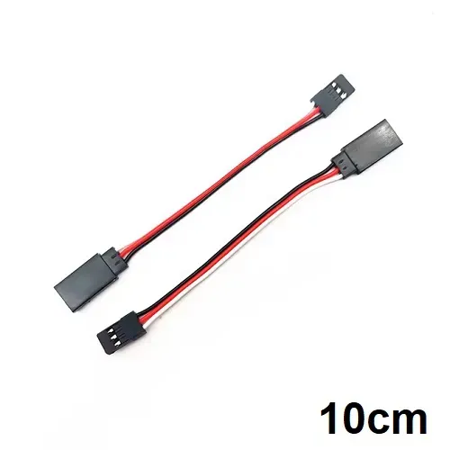 MR-151-10