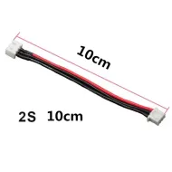 MR-60402-10