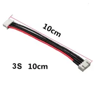 MR-60403-10