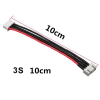 MR-60403-10