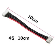 MR-60404-10