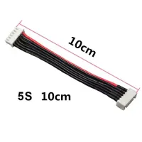 MR-60405-10