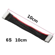 MR-60406-10