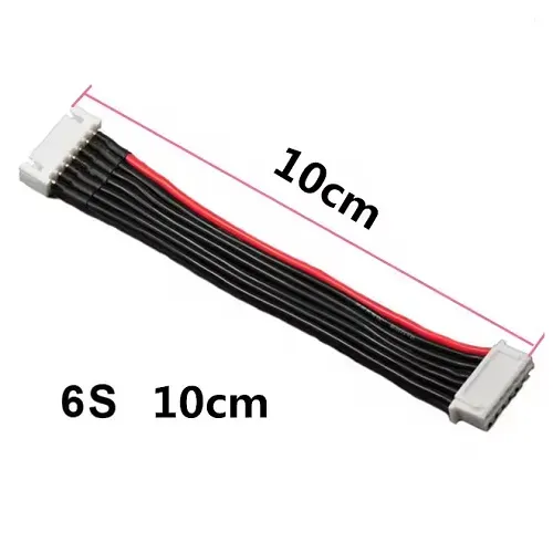 MR-60406-10