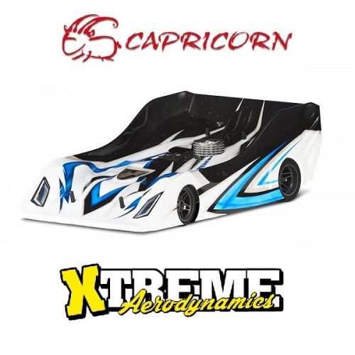 MTB0408-07CC
